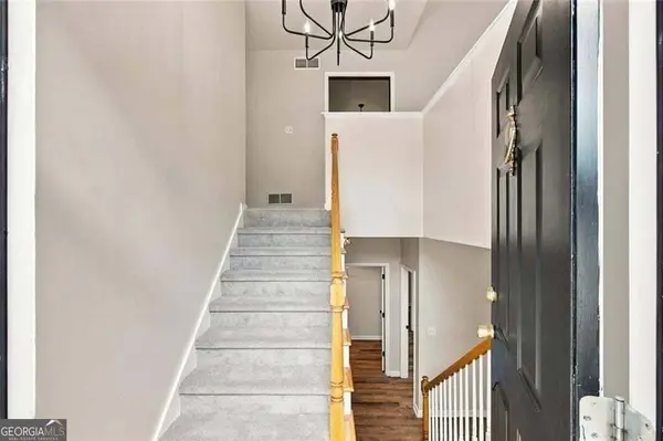 3370 Stone Path WAY, Powder Springs, GA 30127