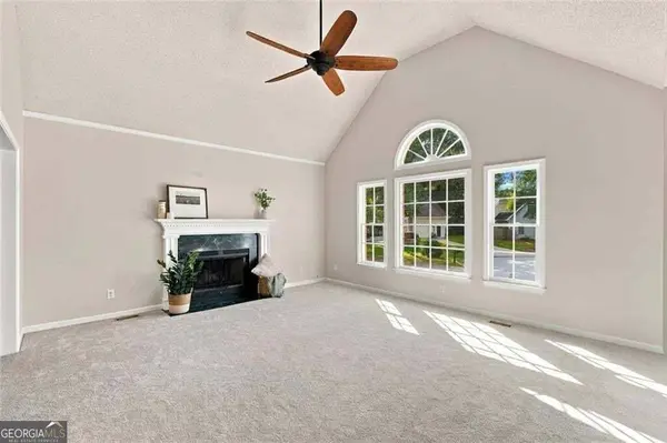 3370 Stone Path WAY, Powder Springs, GA 30127