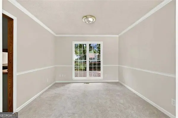 3370 Stone Path WAY, Powder Springs, GA 30127
