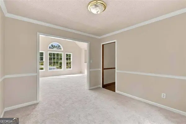 3370 Stone Path WAY, Powder Springs, GA 30127