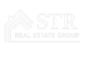 STR Real Estate Group