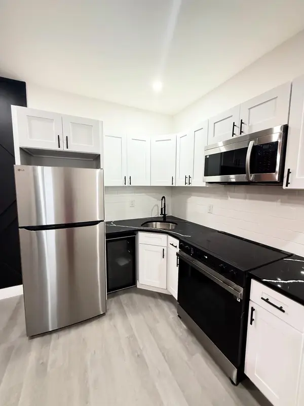 4539 N 18th St #B, Philadelphia, PA 19140-1014