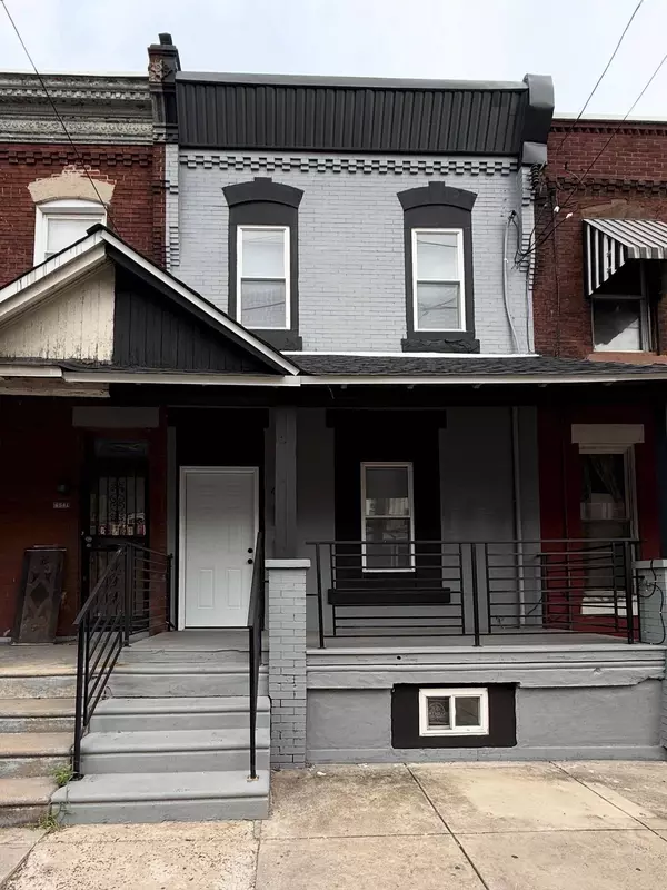 4539 N 18th St #B, Philadelphia, PA 19140-1014