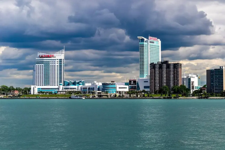 Windsor