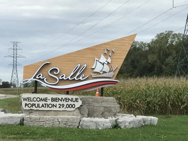 Moving to LaSalle, Ontario in 2026: Everything Home Buyers Need to Know,Jessica Spiteri