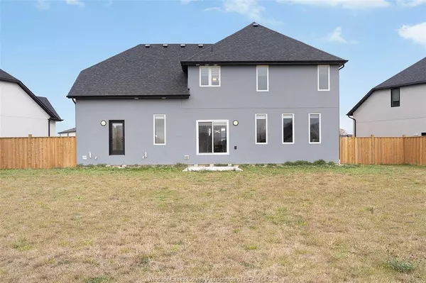 79 NOBLE Court, Amherstburg, ON N9V 0G8