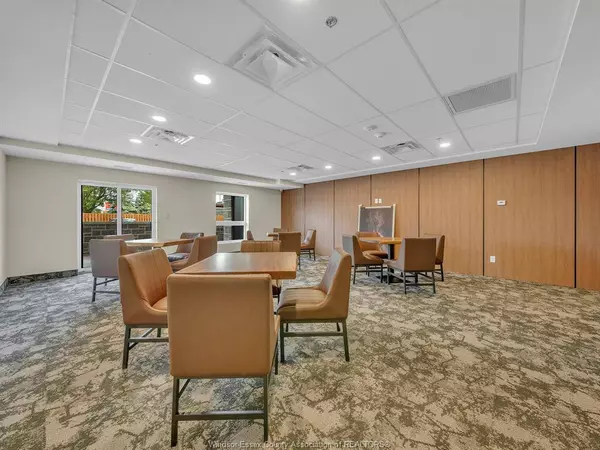 11646 TECUMSEH Road #1Bed, Windsor, ON N8N 1L7