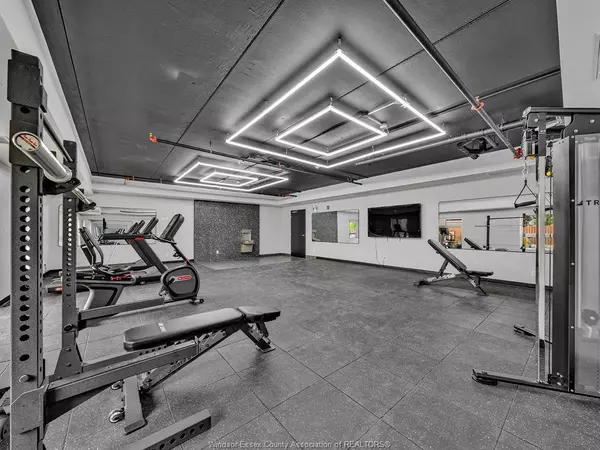 11646 TECUMSEH Road #1Bed, Windsor, ON N8N 1L7