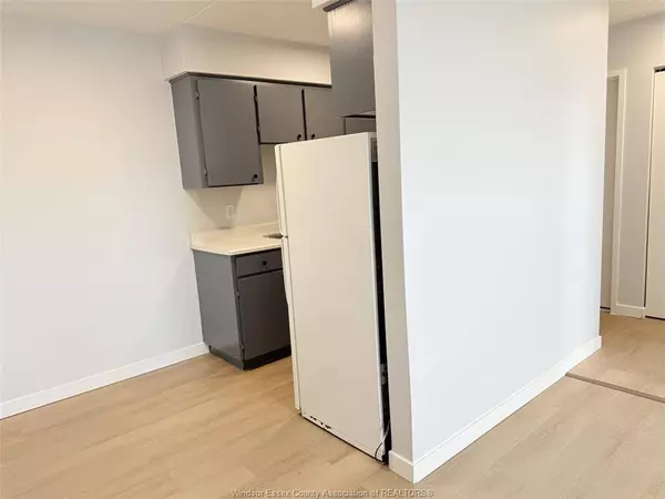 591 WELLINGTON Avenue #304, Windsor, ON N9A 5J3