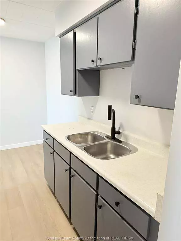 591 WELLINGTON Avenue #304, Windsor, ON N9A 5J3