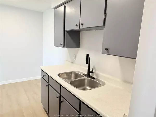 591 WELLINGTON Avenue #304, Windsor, ON N9A 5J3