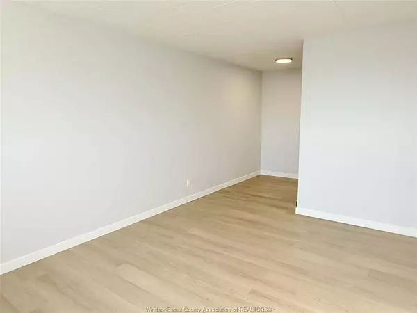 591 WELLINGTON Avenue #304, Windsor, ON N9A 5J3