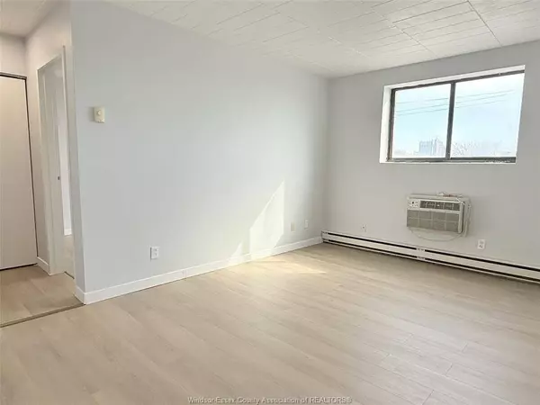 591 WELLINGTON Avenue #304, Windsor, ON N9A 5J3