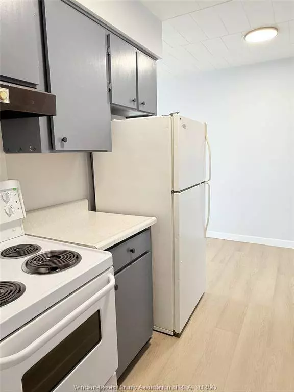 591 WELLINGTON Avenue #304, Windsor, ON N9A 5J3