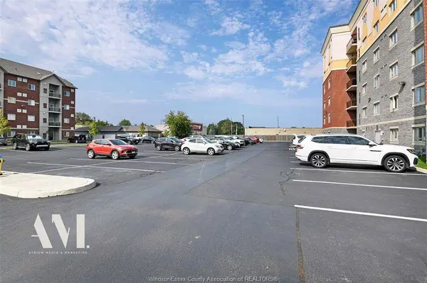 1855 NORMANDY Street #106, Lasalle, ON N9H 2R4