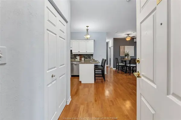 1855 NORMANDY Street #106, Lasalle, ON N9H 2R4