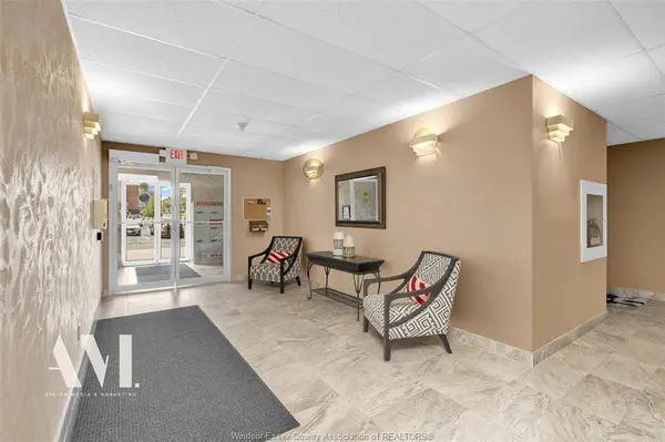 1855 NORMANDY Street #106, Lasalle, ON N9H 2R4