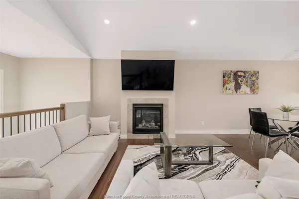 111 KINGSBRIDGE Drive, Amherstburg, ON N9V 0G3