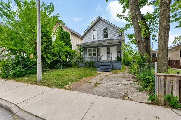 418 CARON Avenue