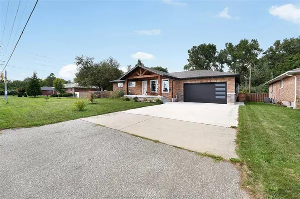 2020 TODD Lane, Lasalle, ON N9H 1J7