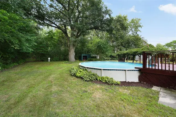 2670 TODD Lane, Lasalle, ON N9H 1K5