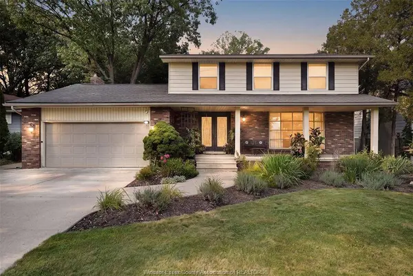 2670 TODD Lane