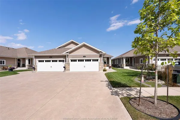 1184 ALLIANCE, Lasalle, ON N9H 0C3
