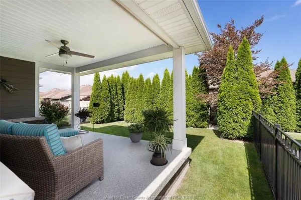 1184 ALLIANCE, Lasalle, ON N9H 0C3