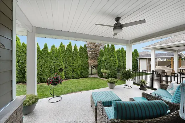 1184 ALLIANCE, Lasalle, ON N9H 0C3