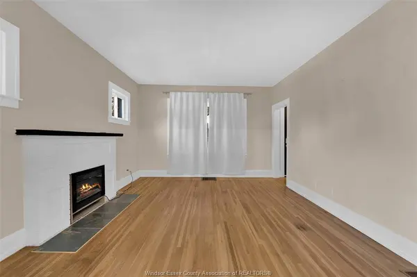 1605 DOUGALL Avenue, Windsor, ON N8X 1S4