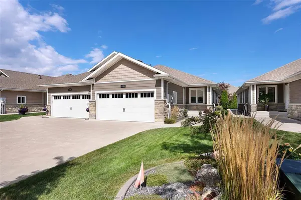 1184 ALLIANCE, Lasalle, ON N9H 0C3