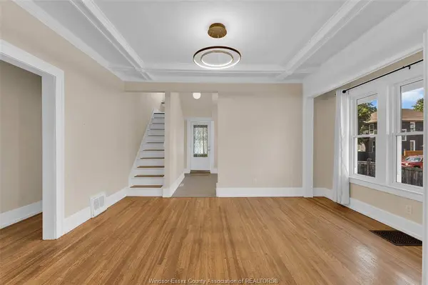 1605 DOUGALL Avenue, Windsor, ON N8X 1S4