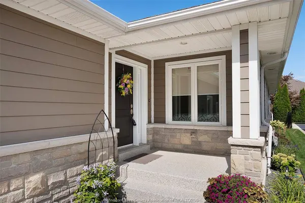 1184 ALLIANCE, Lasalle, ON N9H 0C3