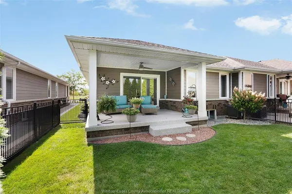 1184 ALLIANCE, Lasalle, ON N9H 0C3