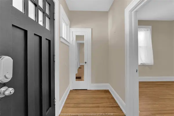1605 DOUGALL Avenue, Windsor, ON N8X 1S4