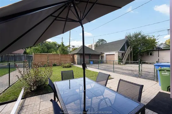 253 PIERRE Avenue, Windsor, ON N9A 2J6