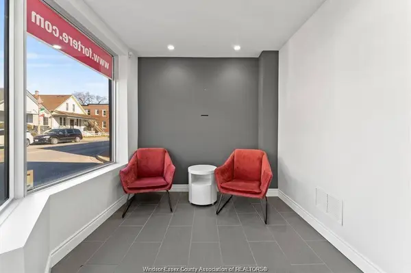 1145 ERIE Street East, Windsor, ON N9A 3Z4