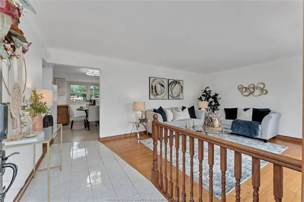 825 MORTON Drive, Lasalle, ON N9J 3V3