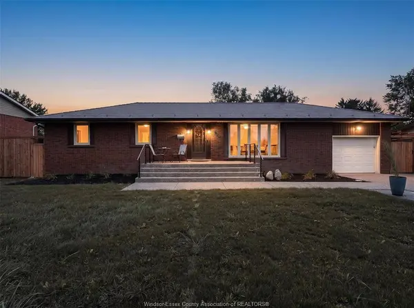 825 MORTON Drive
