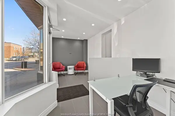 1145 ERIE Street East, Windsor, ON N9A 3Z4