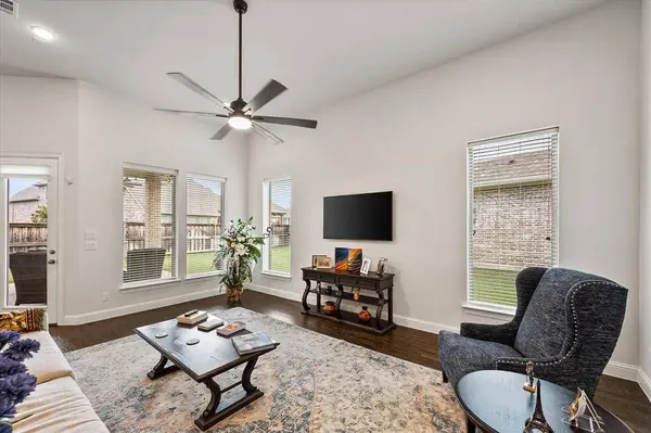 2849 Braemar, The Colony, TX 75056