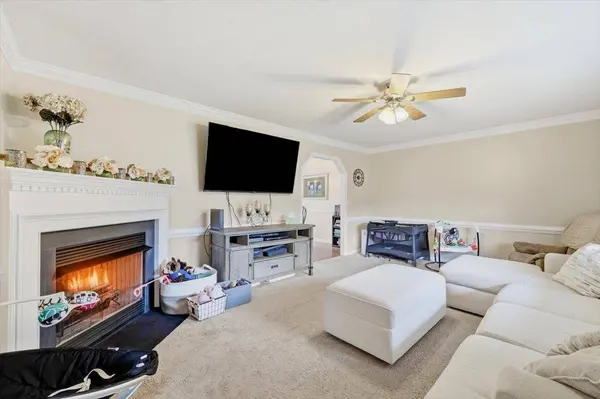 1836 HARVARD RD, Waynesboro, VA 22980