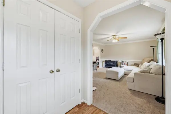 1836 HARVARD RD, Waynesboro, VA 22980