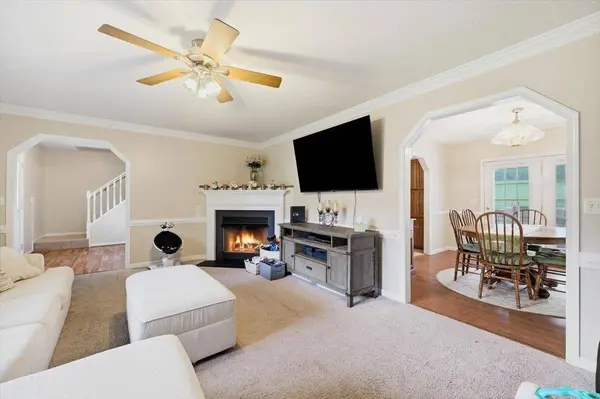 1836 HARVARD RD, Waynesboro, VA 22980