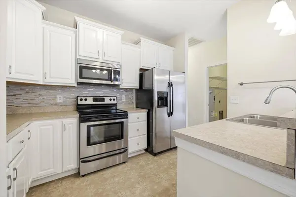 26 WINDGATE CIR #104, Fishersville, VA 22939