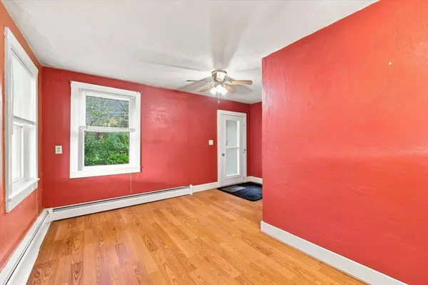 1644 BUICK ST, Staunton, VA 24401