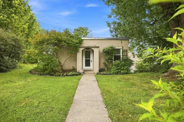 1644 BUICK ST, Staunton, VA 24401