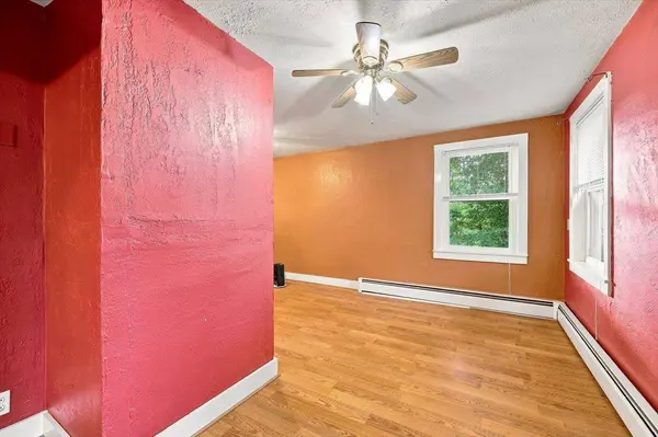 1644 BUICK ST, Staunton, VA 24401