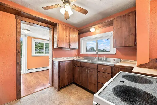 1644 BUICK ST, Staunton, VA 24401