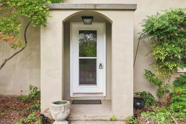 1644 BUICK ST, Staunton, VA 24401